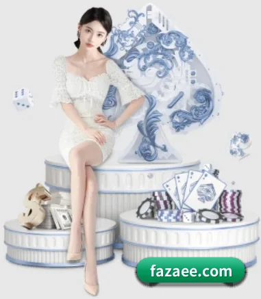规模扩大 - 市场覆盖范围大幅扩大,合作品牌阵容持续壮大,用户基数稳步增长。